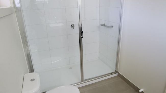 Elm Tree Motel Варнамбул Номер фото